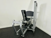Life Fitness Pro 2 SE Platinum Leg Press